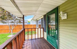 4703 N Hendricks Street, Terre Haute, IN 47805