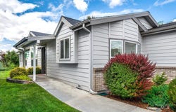 421 Curtis Rd, Boise, ID 83705