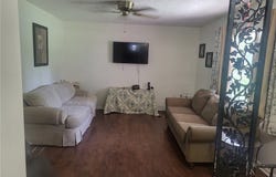 2510 SW 34th Avenue, Ocala, FL 34474