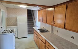 135-137 MEADVILLE Street, Edinboro, PA 16412