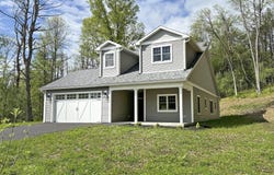 1980 Sleepy Hollow Road, Athens, NY 12015
