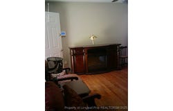 406 Mundy Street, Maxton, NC 28364