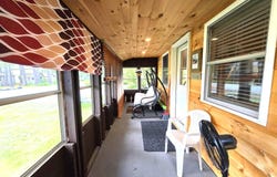 225 Main Street, Roxbury, ME 04275