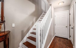 7139 Billy Goat Drive, New Albany, OH 43054