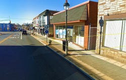 123 S Main St Street, Pleasantville, NJ 08232
