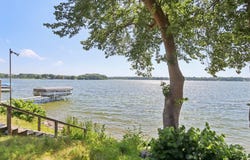 W9107 Ripley Road, Cambridge, WI 53523