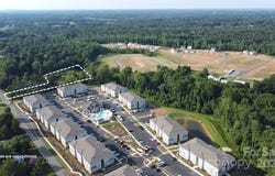 Shue Road, China Grove, NC 28023