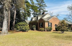 2900 Shaw Avenue, Lumberton, NC 28358