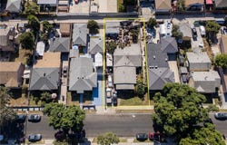 236 E 67th Way, Long Beach, CA 90805