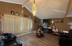 17 Hampton Road, Shirley, NY 11967