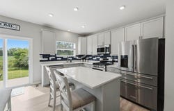 1165 Cunningham Avenue, Pataskala, OH 43062