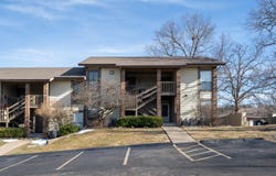 158 Troon Drive, Branson, MO 65616