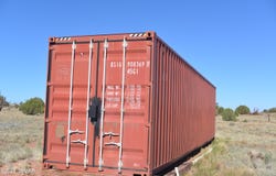 9234 N and 9218 Red River, Concho, AZ 85924