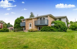 521 Seminole Way, Deforest, WI 53532