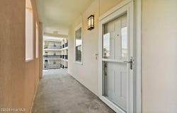 3100 Marsh Grove Lane, Southport, NC 28461