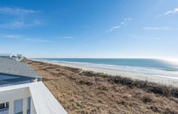 4600 N Ocean Blvd., North Myrtle Beach, SC 29582
