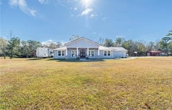 3015 Drag Strip Lane, Coden, AL 36523