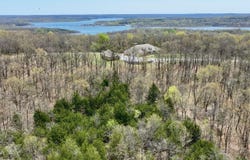 802 N Dade 135, Arcola, MO 65603