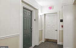 12919 ALTON SQ #307, HERNDON, VA 20170