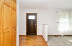1308 Givens Road, Manhattan, KS 66503