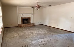 910 N Severn, Rankin, TX 79788