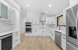 105 Old Riverhead Road W, Hampton Bays, NY 11946