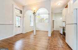 16 RAILROAD PLACE, PENNINGTON, NJ 08534