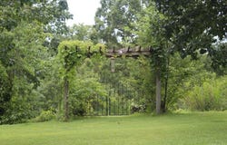 14020 E Highway 74, Marshall, AR 72650