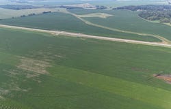 County 61, Browerville, MN 56438