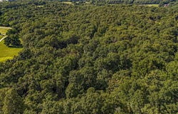 345 McGee  RD, West Fork, AR 72774