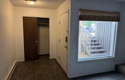 2150 College Place, Grand Junction, CO 81501