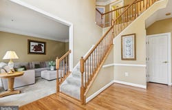 615 COVER LANE, ACCOKEEK, MD 20607