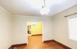 68-09 Alderton Street, Rego Park, NY 11374