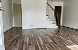 3654 CHESTERFIELD Avenue, BALTIMORE, MD 21213