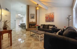 11359 LAKE LOY Drive unit: A, El Paso, TX 79936