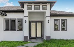 1220 Edison Avenue, Lehigh Acres, FL 33972