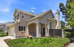 1979 Bradbury ST, SALINAS, CA 93906