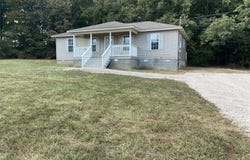 2825 Hughes Road, Henderson, TN 38340