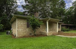 557 SPRINGDALE ROAD, MOUNT OLIVE, AL 35071