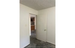6408 Starbrook Drive unit: 3, Fayetteville, NC 28304