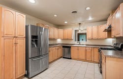 901 Ford St, Kerrville, TX 78028