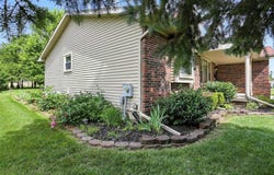 12156 Birchwood, Grand Blanc, MI 48439