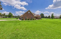 8348 Wolfe Road, Columbus, MS 39705