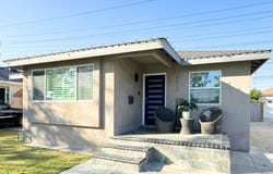6053 Turnergrove Drive, Lakewood, CA 90713