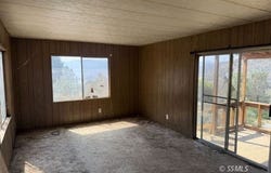 101 Earl Pascoe RD, Wofford Heights, CA 93285