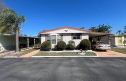 38791 US 19 N, Tarpon Springs, FL 34689