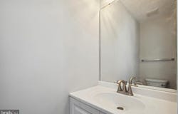 704 SUFFIELD DR, GAITHERSBURG, MD 20878