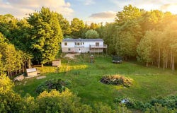 425 Knollcrest, Charlevoix, MI 49720