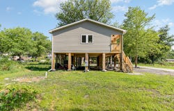 44 Vick Tree Lane, Hebron, IN 46341