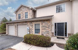 5 Holly Court, Forks Twp, PA 18040